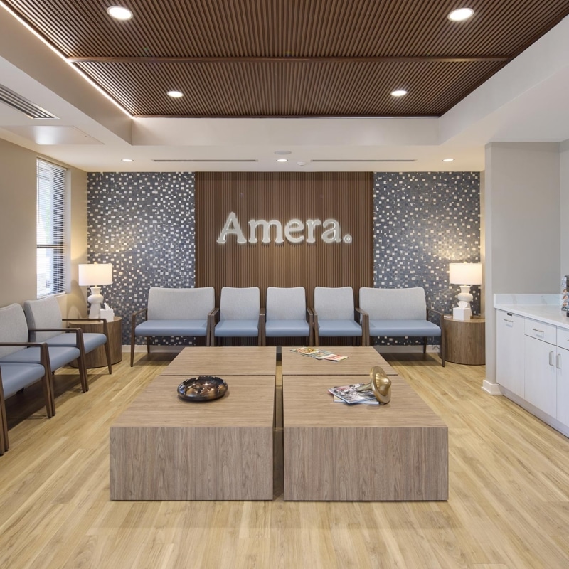 Amera Stockbridge (2) (1)