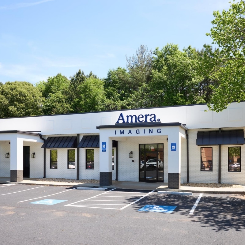 Amera Stockbridge (23)