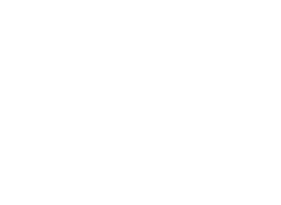 Integrated Services Stacked White
