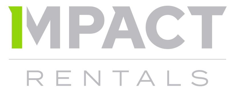 IMPACT