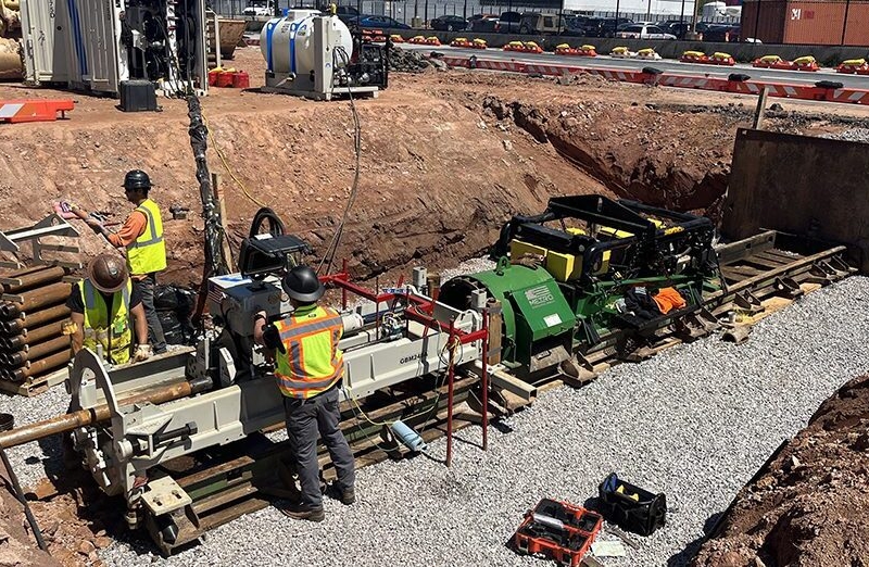 Airport Pipeline Project e1689092937609